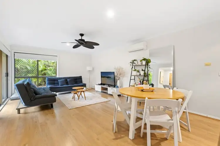 6/128 Cotlew Street, Ashmore QLD 4214