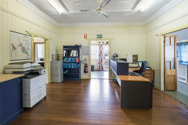 Fourth view of Homely house listing, 11 Keats Street, Mackay QLD 4740