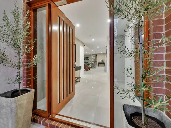 Second view of Homely house listing, 42 Dell Street, Rochedale QLD 4123