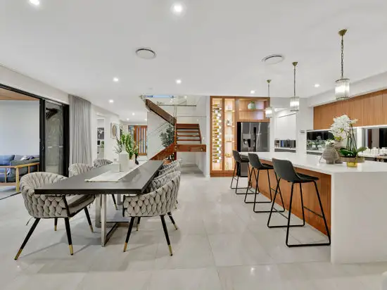 Third view of Homely house listing, 42 Dell Street, Rochedale QLD 4123