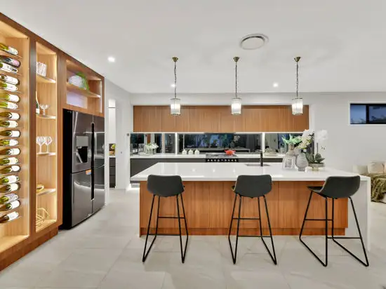 Fourth view of Homely house listing, 42 Dell Street, Rochedale QLD 4123