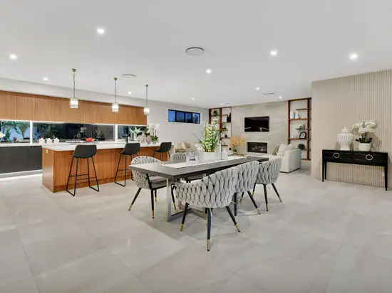 Sixth view of Homely house listing, 42 Dell Street, Rochedale QLD 4123