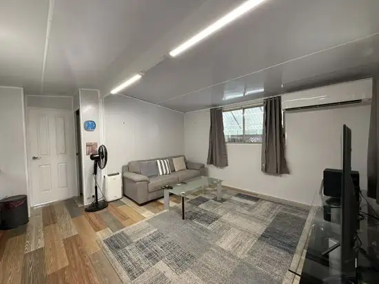 Fourth view of Homely other listing, 18/27 Chinderah Road, Chinderah NSW 2487