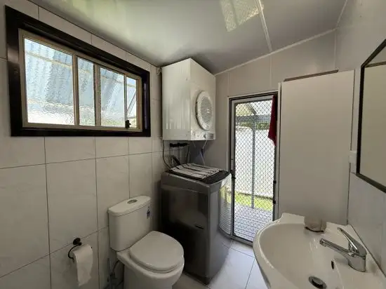 Seventh view of Homely other listing, 18/27 Chinderah Road, Chinderah NSW 2487