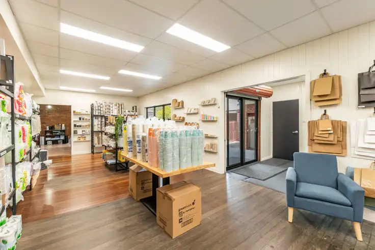 Fourth view of Homely house listing, 4 Avondale Avenue, East Lismore NSW 2480