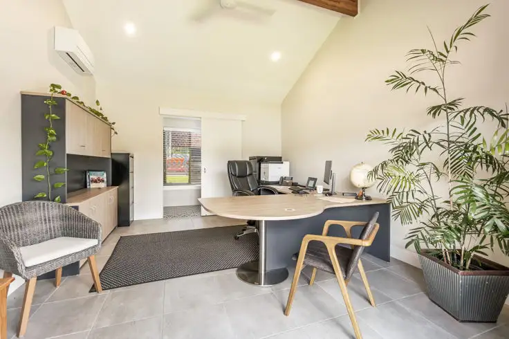 Fifth view of Homely house listing, 4 Avondale Avenue, East Lismore NSW 2480