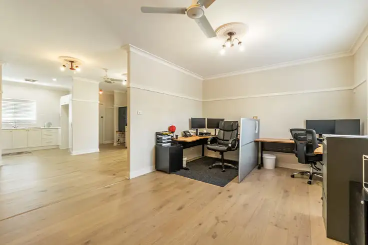 Sixth view of Homely house listing, 4 Avondale Avenue, East Lismore NSW 2480
