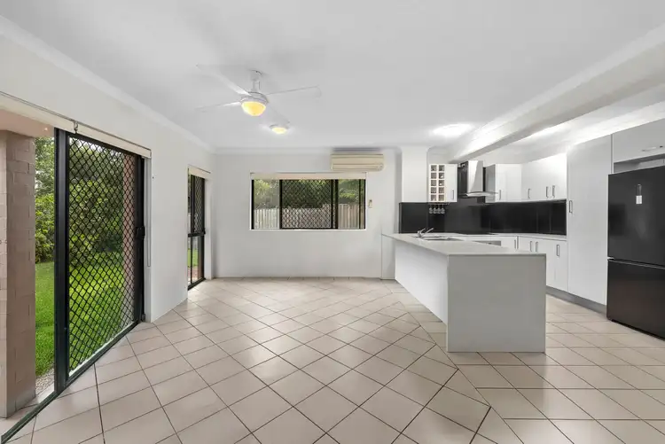 Fourth view of Homely unit listing, 36/253 Melton Road, Northgate QLD 4013