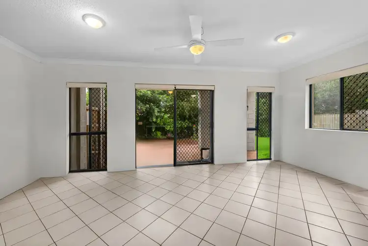 Sixth view of Homely unit listing, 36/253 Melton Road, Northgate QLD 4013