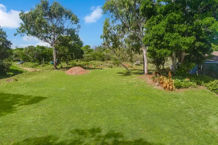 Sixth view of Homely land listing, 15A Letitia Road, Fingal Head NSW 2487