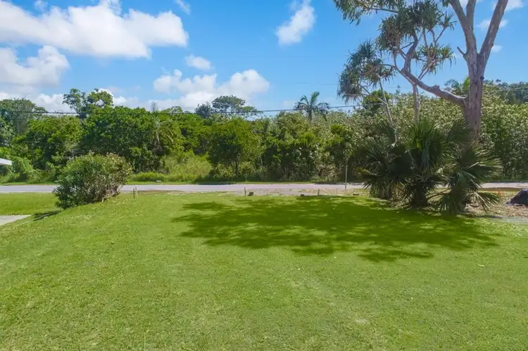 Seventh view of Homely land listing, 15A Letitia Road, Fingal Head NSW 2487