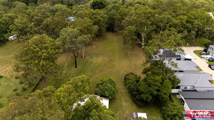 Third view of Homely rural property listing, 138 BAGNALL STREET, Ellen Grove QLD 4078