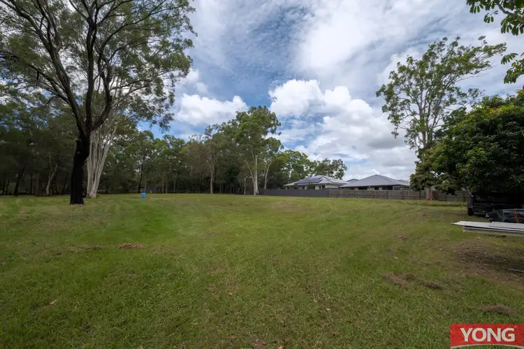 Fourth view of Homely rural property listing, 138 BAGNALL STREET, Ellen Grove QLD 4078