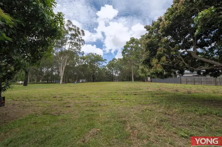 Fifth view of Homely rural property listing, 138 BAGNALL STREET, Ellen Grove QLD 4078