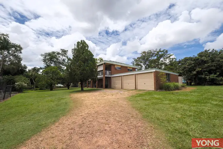 Sixth view of Homely rural property listing, 138 BAGNALL STREET, Ellen Grove QLD 4078