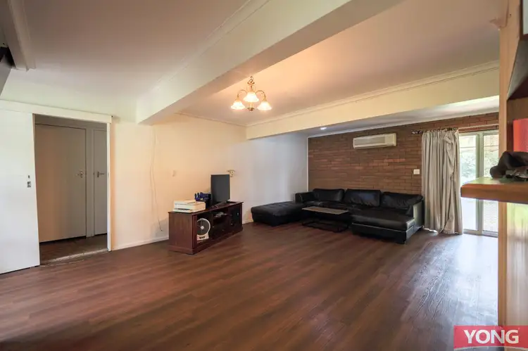 Seventh view of Homely rural property listing, 138 BAGNALL STREET, Ellen Grove QLD 4078