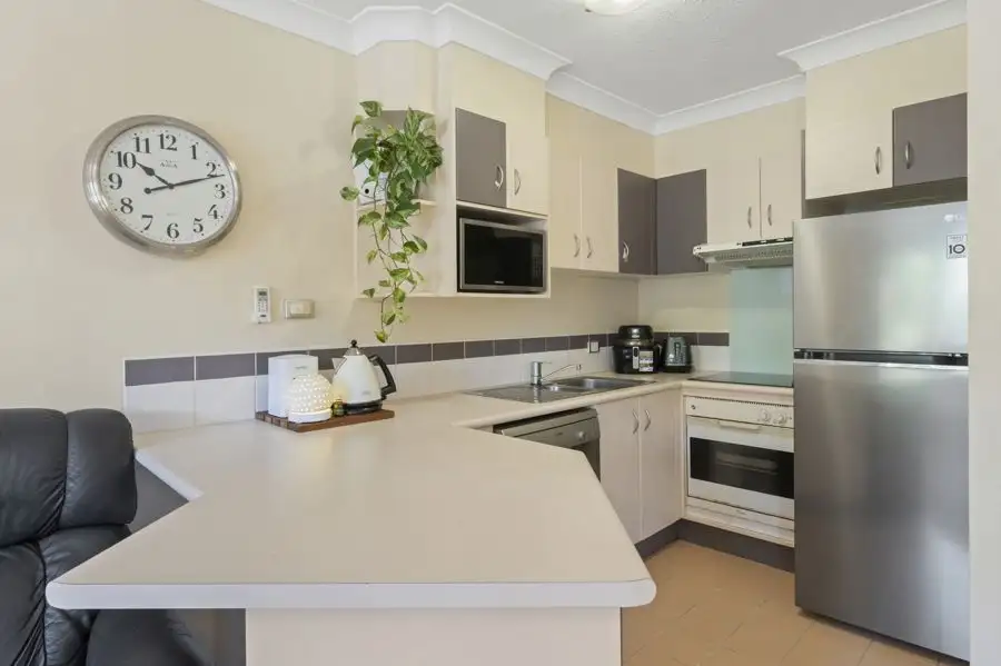Main view of Homely unit listing, 2/57 Worendo Street, Southport QLD 4215