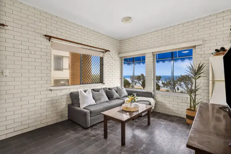 Fourth view of Homely unit listing, 6/19 Boolarong Crescent, Alexandra Headland QLD 4572