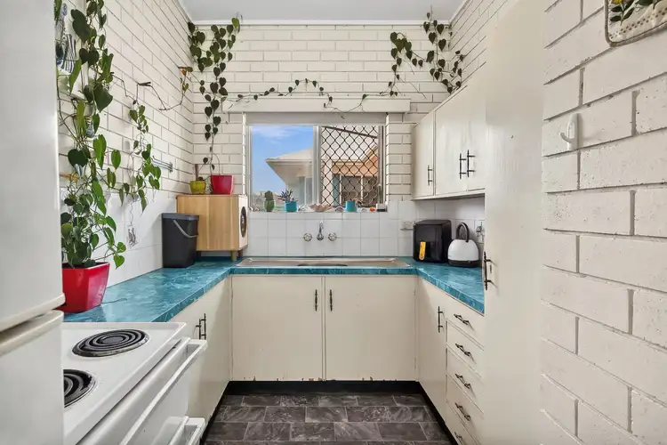 Fifth view of Homely unit listing, 6/19 Boolarong Crescent, Alexandra Headland QLD 4572