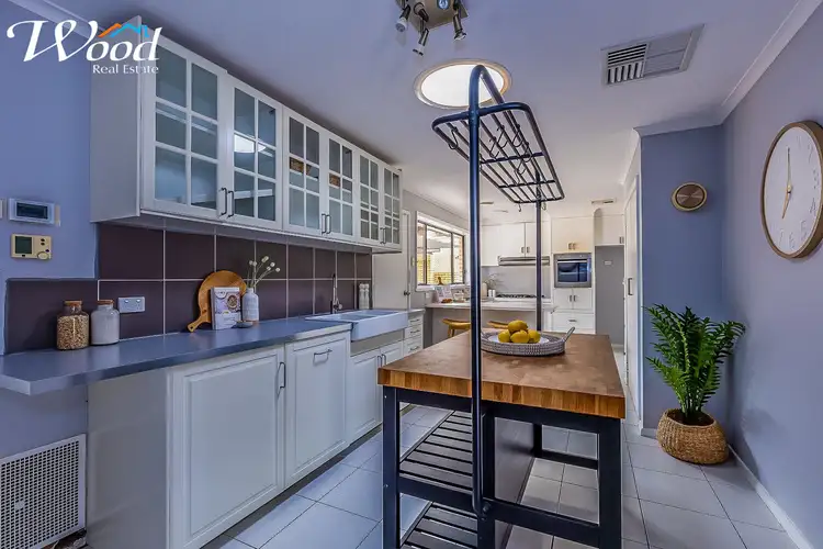 Main view of Homely house listing, 480 Schaefer St, Lavington NSW 2641