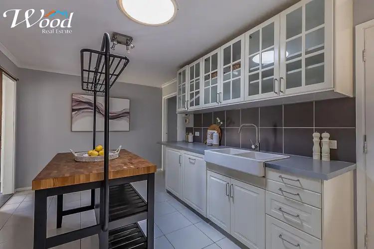 Sixth view of Homely house listing, 480 Schaefer St, Lavington NSW 2641