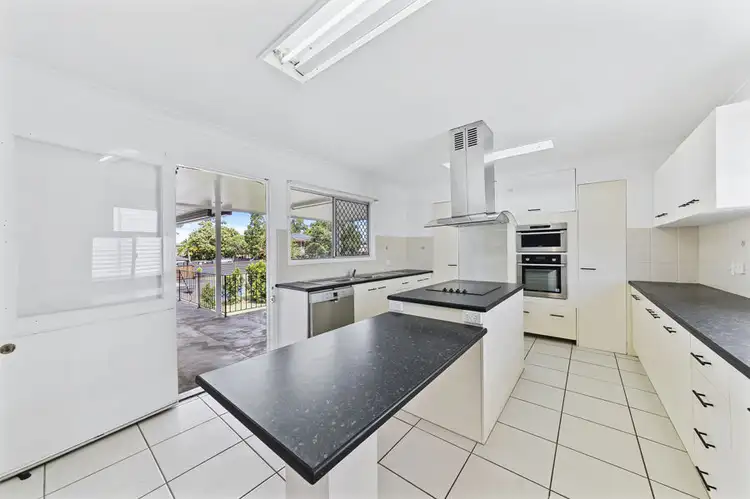 Sixth view of Homely house listing, 47 Thomas Street, Flinders View QLD 4305