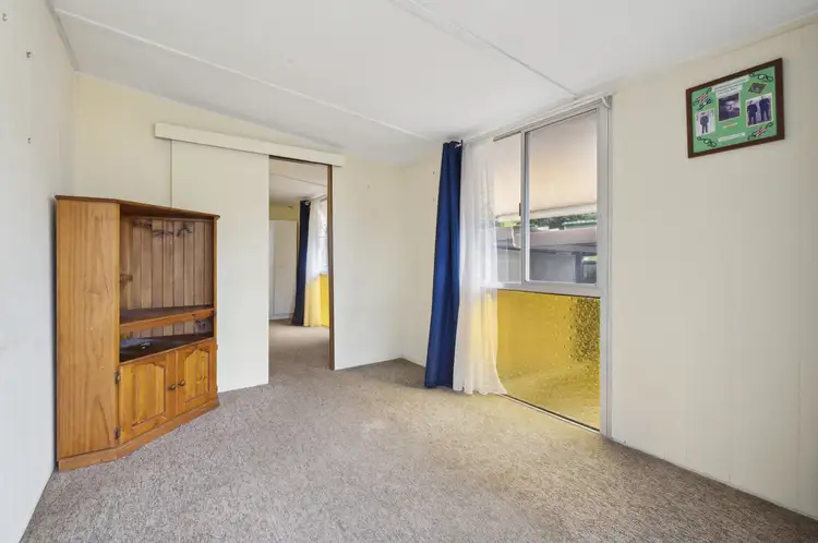 Fourth view of Homely other listing, 7 Hebbard Drive, Urunga NSW 2455