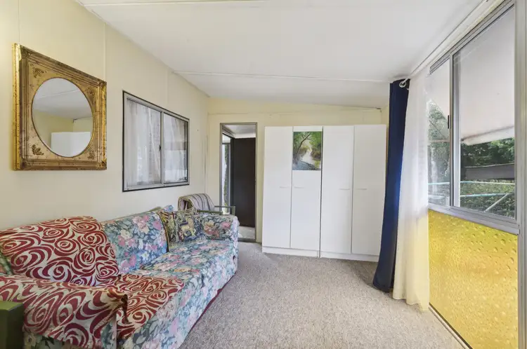 Fifth view of Homely other listing, 7 Hebbard Drive, Urunga NSW 2455