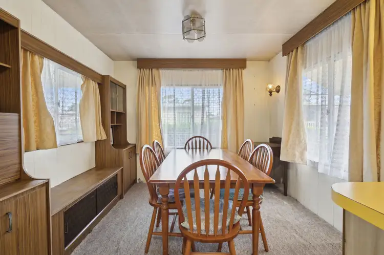 Sixth view of Homely other listing, 7 Hebbard Drive, Urunga NSW 2455