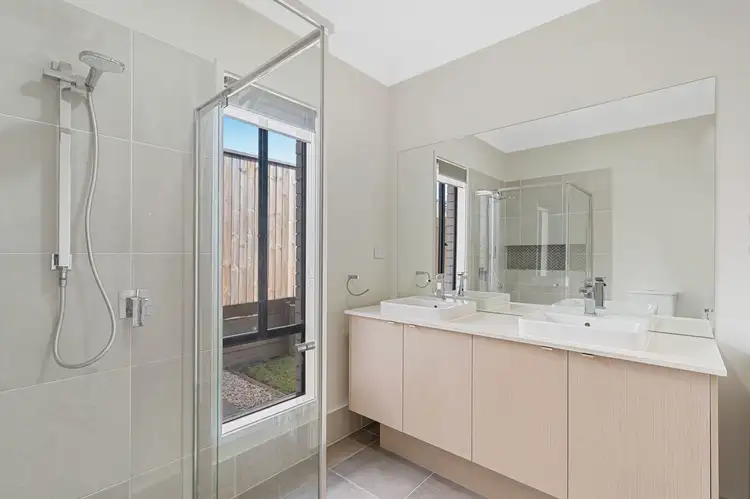 Fourth view of Homely house listing, 15 Peterson Way, White Rock QLD 4306