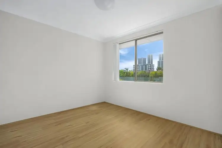 Sixth view of Homely unit listing, 9/3 Riverpark Drive, Liverpool NSW 2170