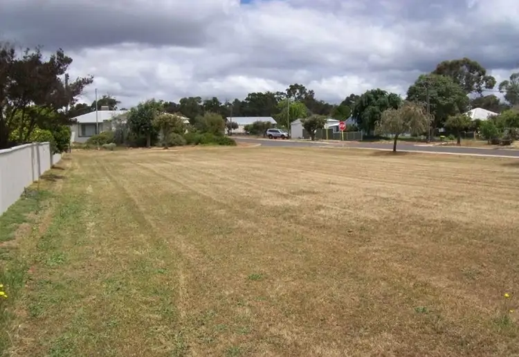 Main view of Homely rural property listing, 50 Hillamn Street, Darkan WA 6392