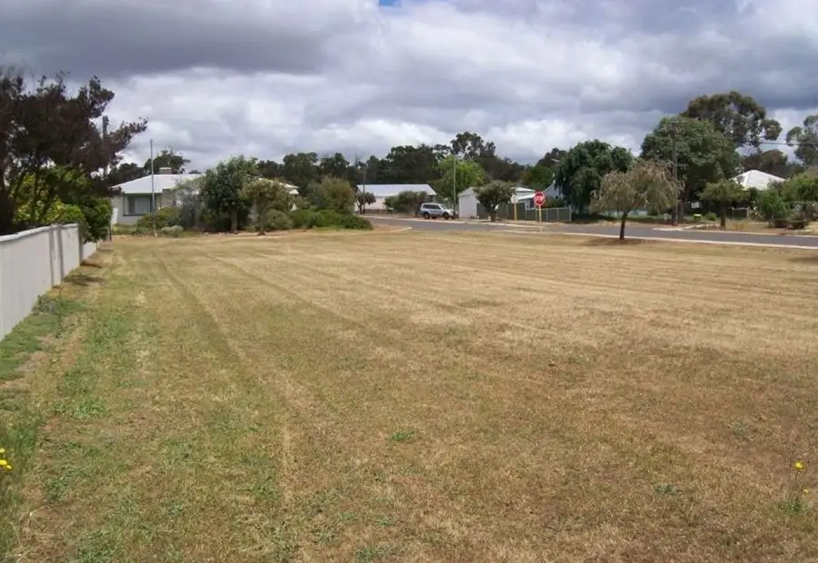 Main view of Homely rural property listing, 50 Hillamn Street, Darkan WA 6392