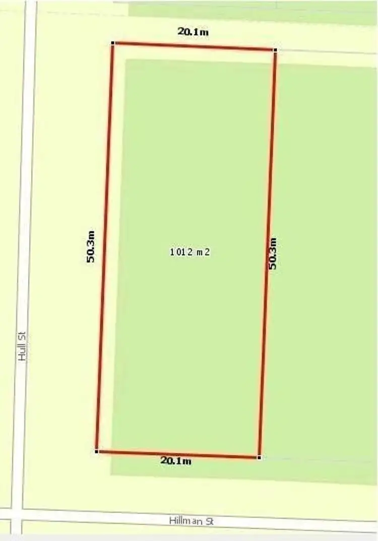 Second view of Homely rural property listing, 50 Hillamn Street, Darkan WA 6392
