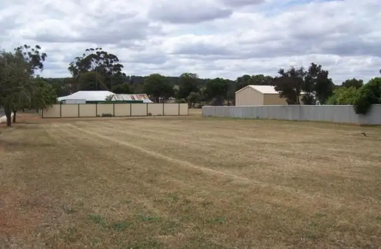 Third view of Homely rural property listing, 50 Hillamn Street, Darkan WA 6392