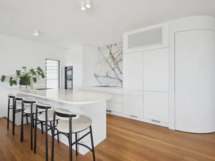 Sixth view of Homely house listing, 3/8-10 Camperdown Street, Coffs Harbour NSW 2450
