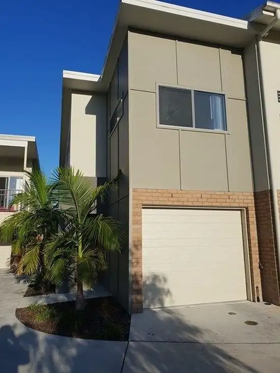 19/11 Thistledome Street, Morayfield QLD 4506