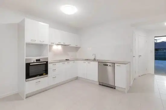Second view of Homely townhouse listing, 19/11 Thistledome Street, Morayfield QLD 4506