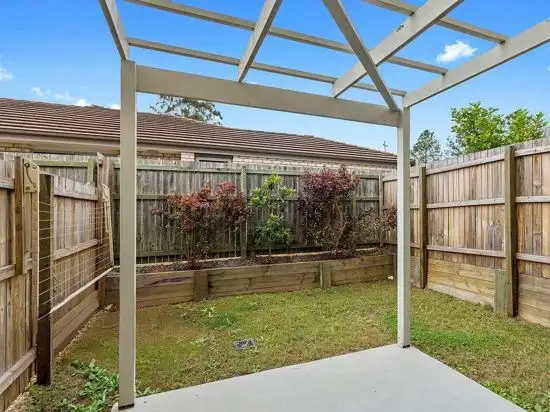 Fourth view of Homely townhouse listing, 19/11 Thistledome Street, Morayfield QLD 4506