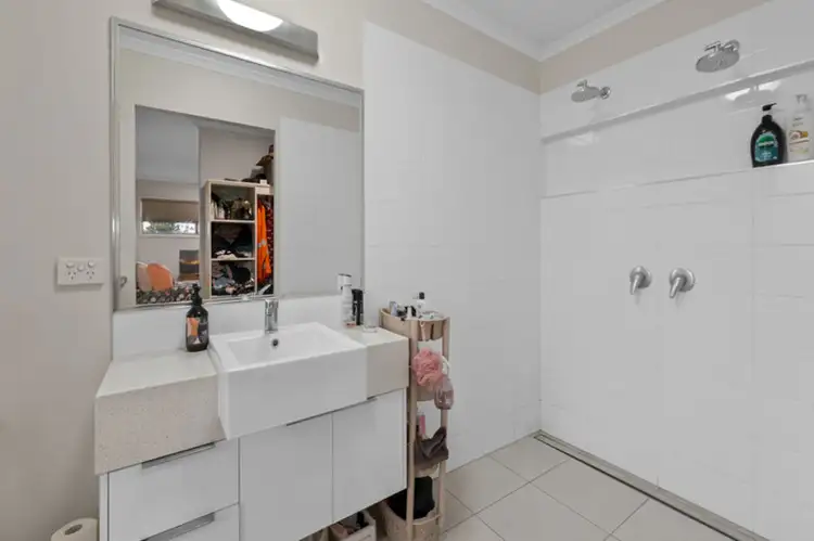 Sixth view of Homely house listing, 12 Darcy Bvd, Beaconsfield QLD 4740