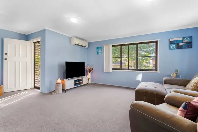 Fourth view of Homely house listing, 6 Mullen Street, Woodridge QLD 4114
