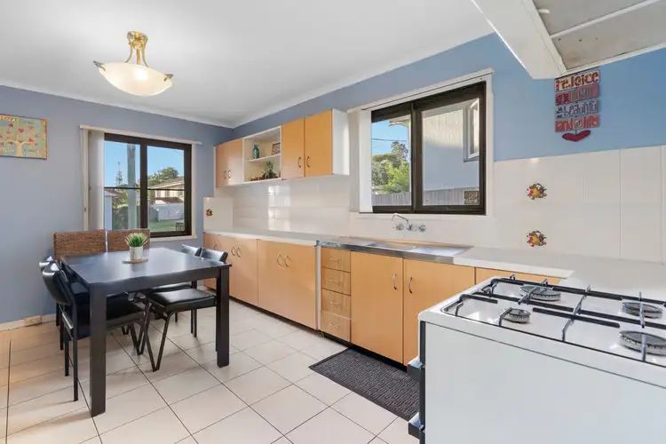 Fifth view of Homely house listing, 6 Mullen Street, Woodridge QLD 4114