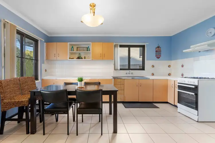 Sixth view of Homely house listing, 6 Mullen Street, Woodridge QLD 4114