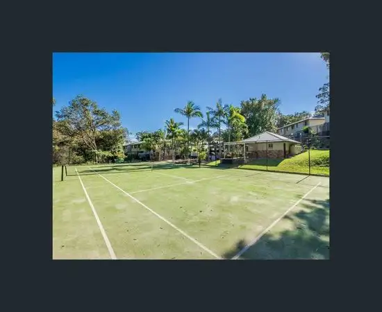 Second view of Homely townhouse listing, 757 Ashmore Road, Molendinar QLD 4214