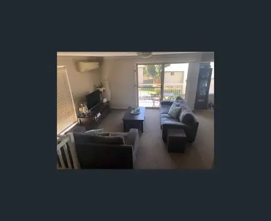 Fourth view of Homely townhouse listing, 757 Ashmore Road, Molendinar QLD 4214