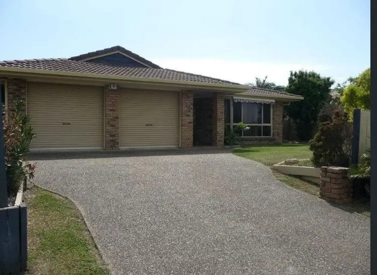 442 Telegraph Road,, Bracken Ridge QLD 4017