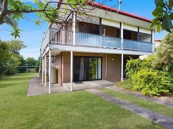 Main view of Homely studio listing, 5/333 Adina Avenue, Bilinga QLD 4225