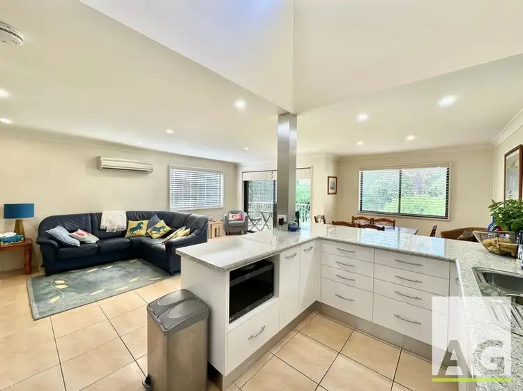 3/1 Surfview Avenue, Black Head NSW 2430