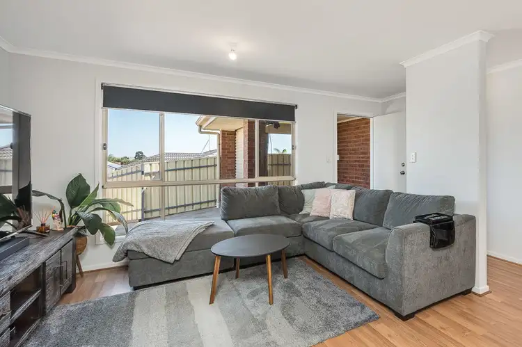 Second view of Homely house listing, 12A Meyer Road, Murray Bridge SA 5253