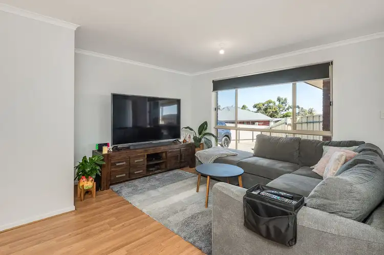 Third view of Homely house listing, 12A Meyer Road, Murray Bridge SA 5253